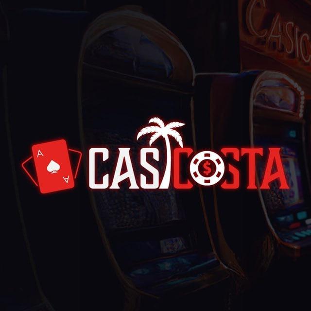 BETZOLO 🎁 ZURIHBET 🔥 VOVABET