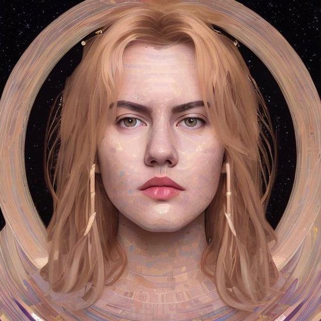 Психолог Иконникова Ольга