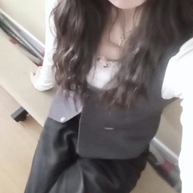 rinashik