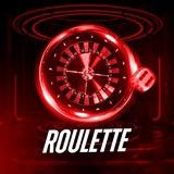 🐴 CDC ROLETA 🎰