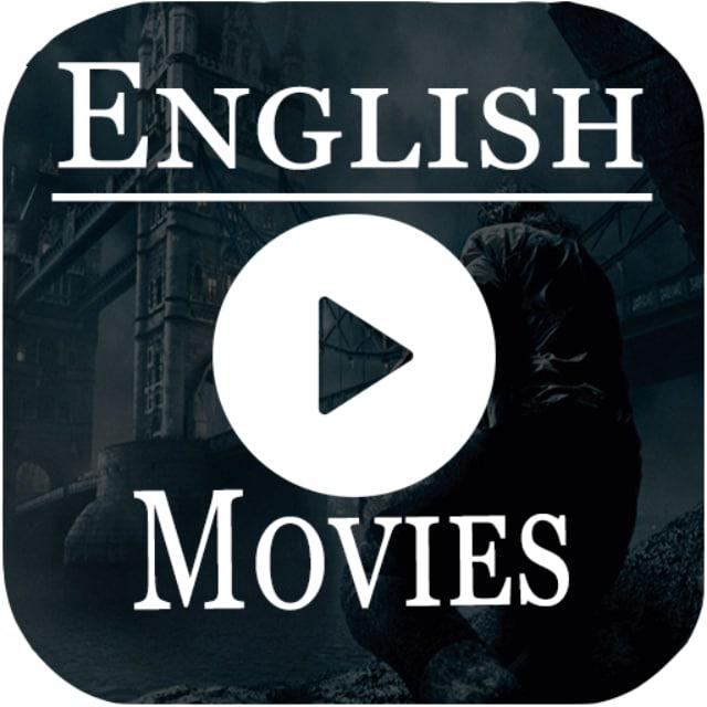 English Movies