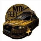 With_Feet [by Kpaca_Wella] 👁️