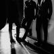 The Paduka's. Drexan, Abraham, Jotherd