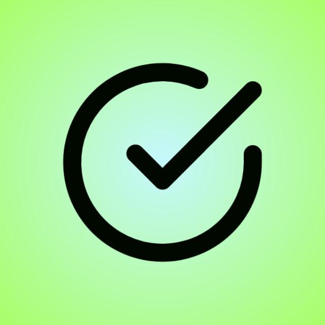 Tutorial KYC
