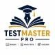 TestMaster Pro 🇮🇳