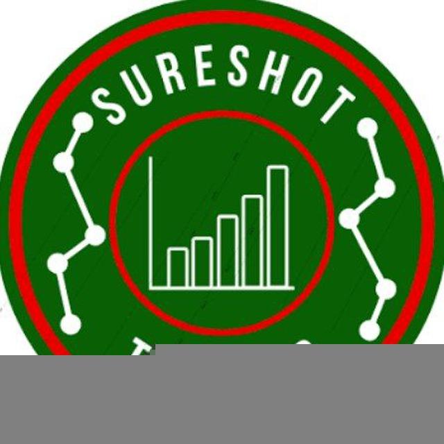 SURESHOT BINOMO🎯