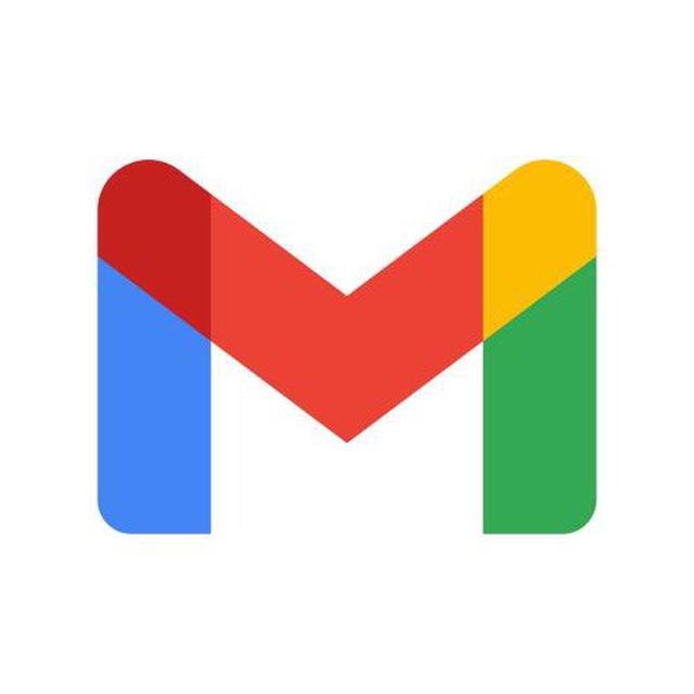 Lai Rai Thu Mail