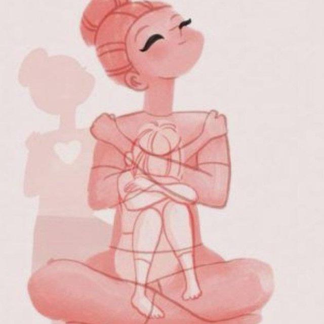 Mujeres que aman demasiado AUDIOLIBRO 🤓❤️‍🩹