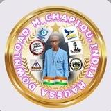 INDIA HAUSA 2026