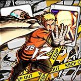 JB ALL GAMES BY IZ