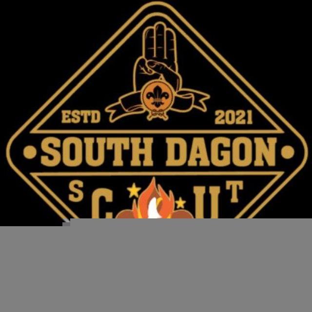 South Dagon Scout Channel (SDS)