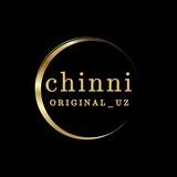 CHINNI_ORIGINAL_UZ