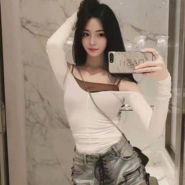 小乔的报告