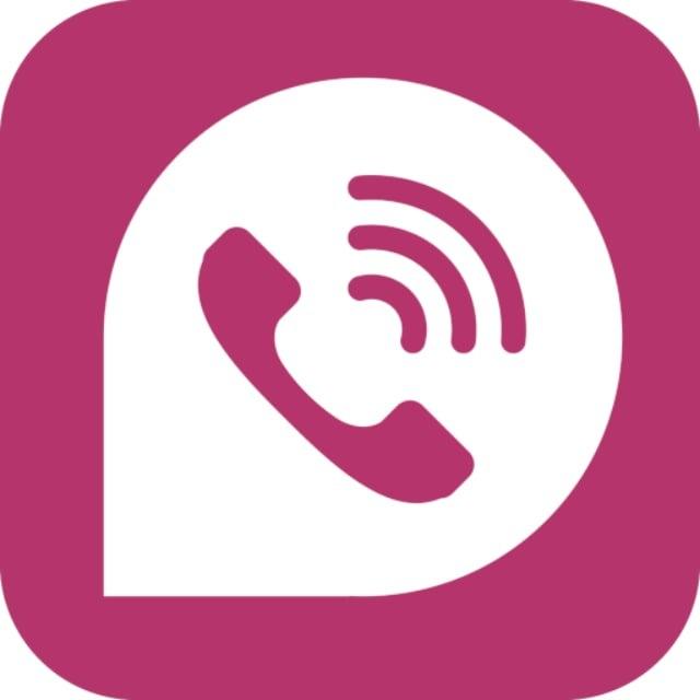 TELEGUARD VPN