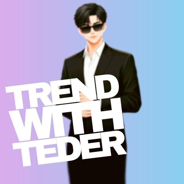 Trending Treder