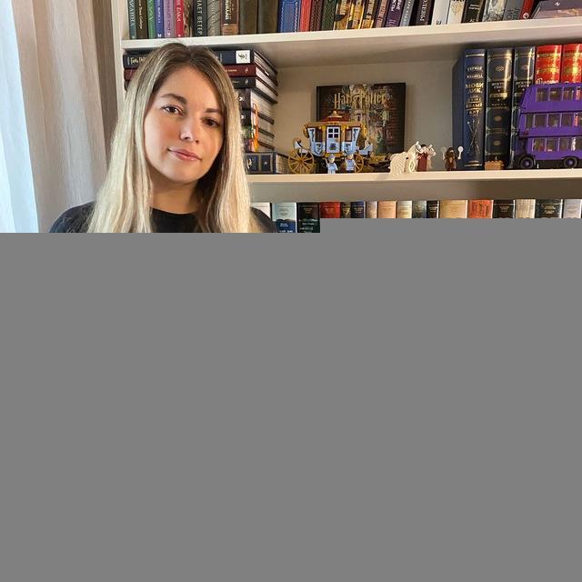 📚Alena_book 📚