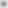Unlocked premium app free