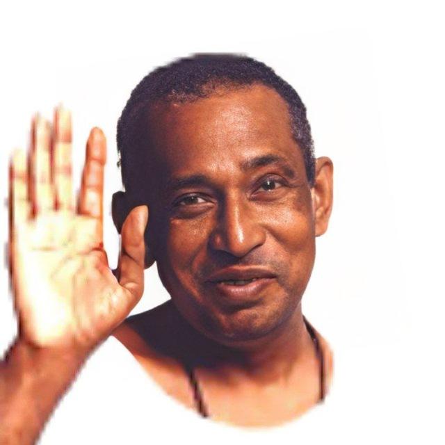 awadhoot bhagwan ram college sasaram