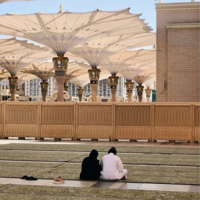 🕯️- لـِ أمي وأبي