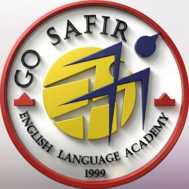 Safir.Roudehen & Pardis