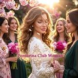Женский клуб Ростов 🪷 Fornarina Club