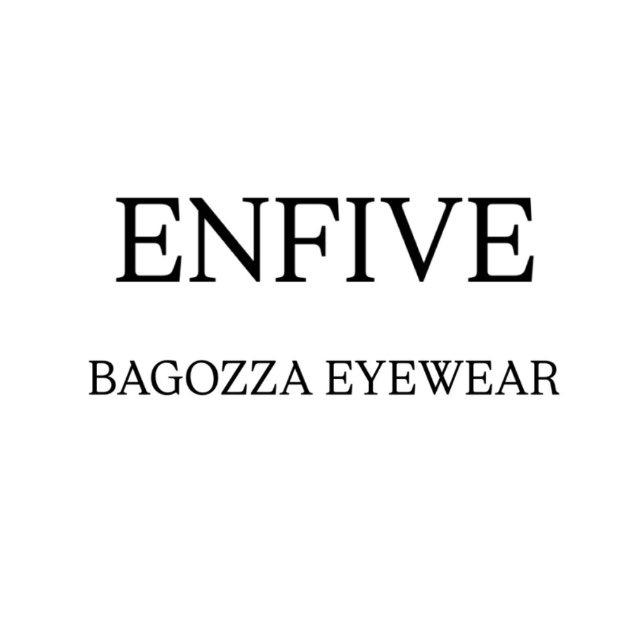 BAGOZZA | EYEWEAR