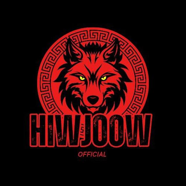 HiwJoow หิวจู๋ว