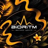 Фитнес-клуб BIORITM