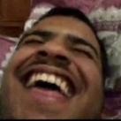 Memes ميمز دمعة جلب