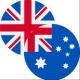 GBPJPY BEST GOLD MASTER GBPUSD EURUSD SCALPING MASTER XAUDUSD MASTER EURJPY MASTER EURGBP USDJPY EURCHF GOLD PRO TRADER SIGNALS