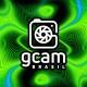 GcamBrasil - News