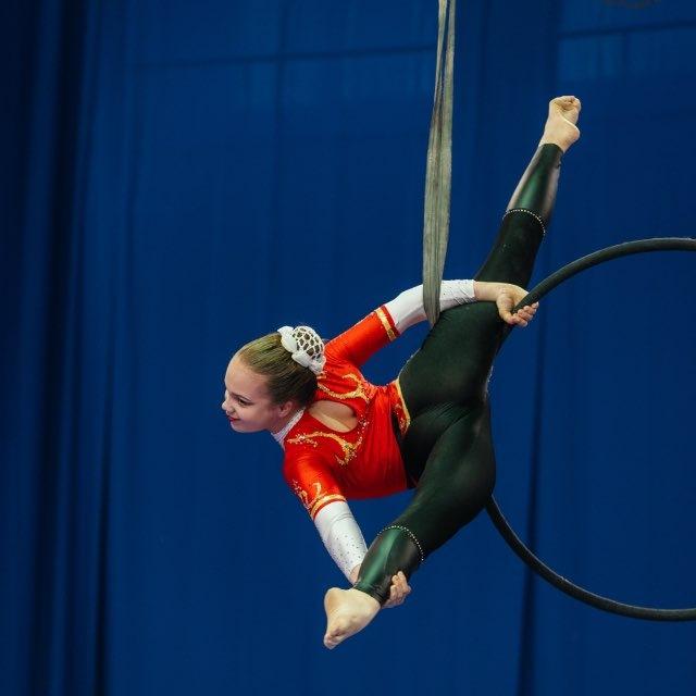kurkina_aerial