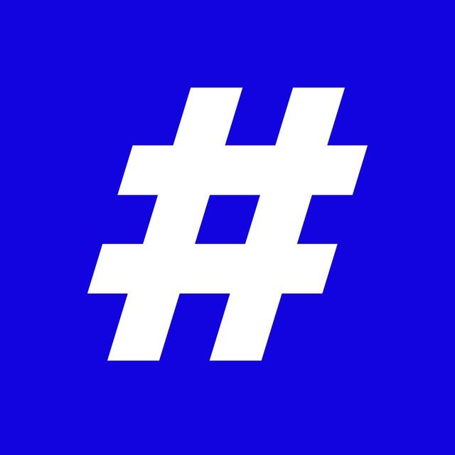 #ru.diez - новости для молодежи