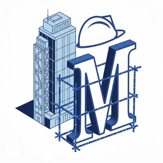 وظائف هندسية 🏗️🫱🏻‍🫲🏼