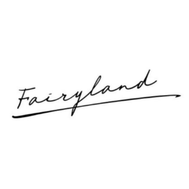 Fairyland + Chat