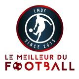 Le meilleur du football ⚽️⚽️⚽️