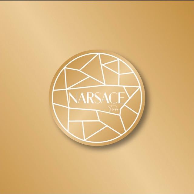 NARSACE TRİKO 2