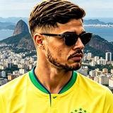 𝘿𝙕 𝘿𝘼𝘿𝙊𝙎 🇧🇷🇵🇹