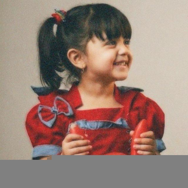 كَوثريات