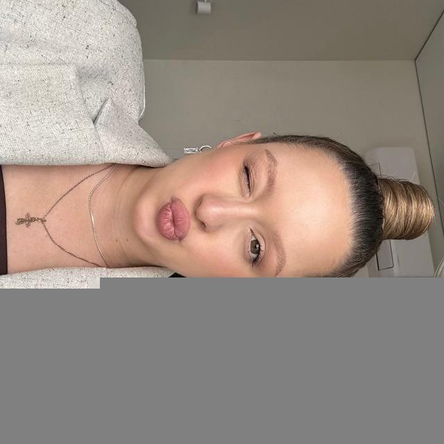 Лизкис