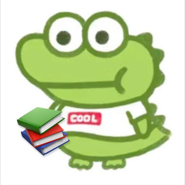 Ahboyash Reads