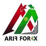 🟣Arif Forex🟢
