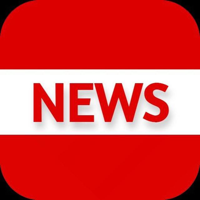 اخبار فوری | IC News