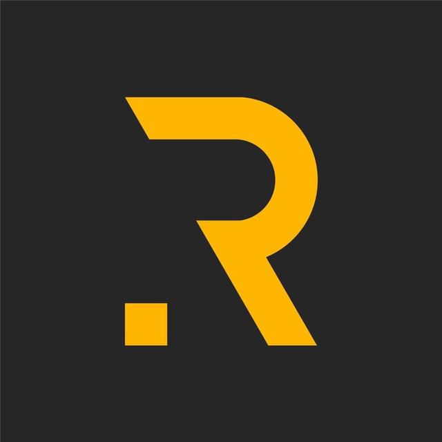 យាន្តដ្ឋានរស្មី-Reaksmey Garage Official🛠️