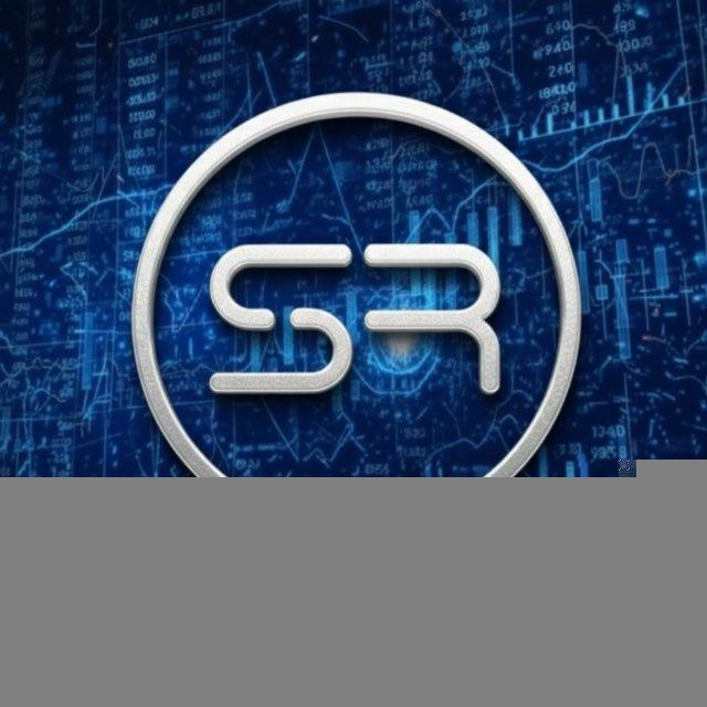SOLLFXCLUB
