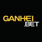 Ganhei.bet