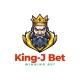 🤴🔞King James Winning Bet 🏆⚽️💥💥💥