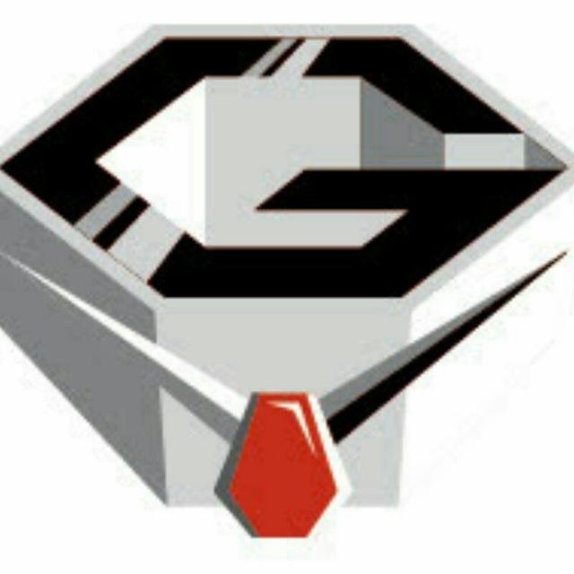 Gunpla Italia