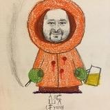 Babchenko