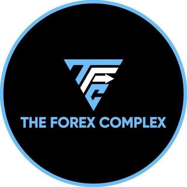 𝗚𝗢𝗟𝗗 𝗣𝗥𝗢 𝗧𝗥𝗔𝗗𝗘𝗥